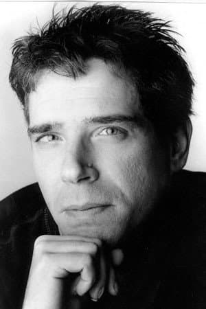 Andrea Garinei profile