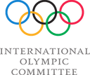 IOC - International Olympic Commitee