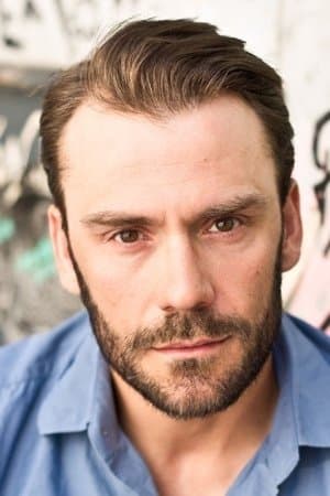 Daniel Wiemer profile