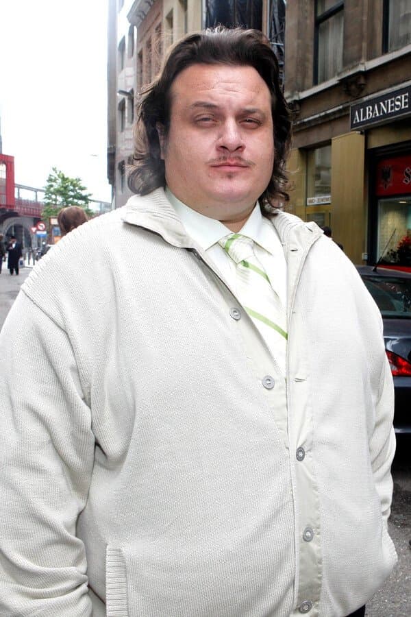 R. Kan Albay profile