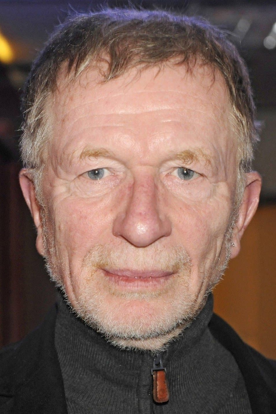 Hermann Beyer profile