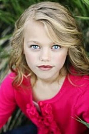 Lillian Hepler profile