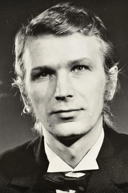 Tõnu Mikiver profile