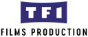 TF1 Films Production
