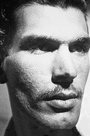 Roberto Batalin profile