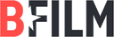 BFILM.cz