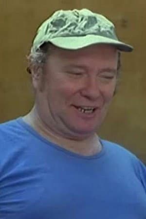 Elio Crovetto profile