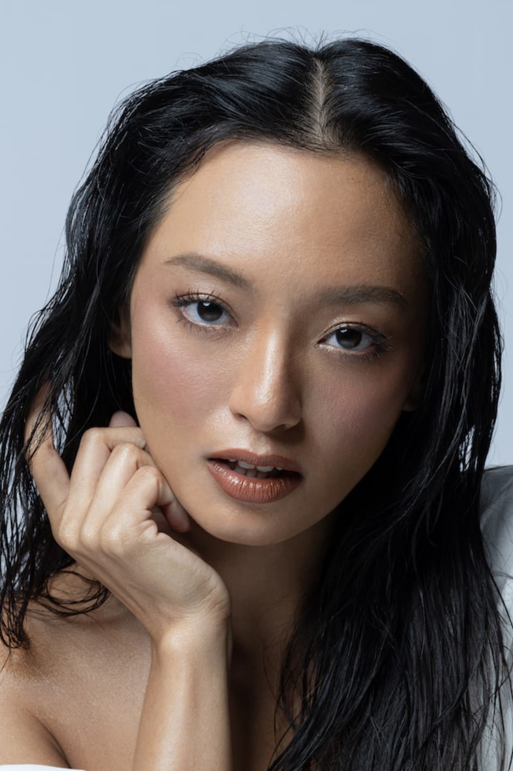 Asmara Abigail profile