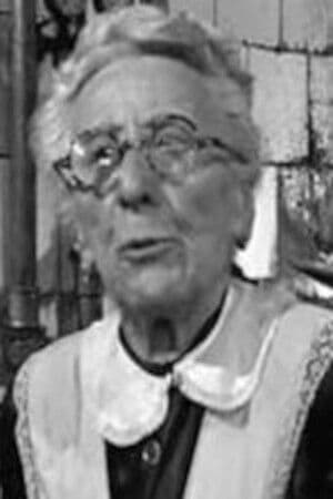 Concha López Silva profile