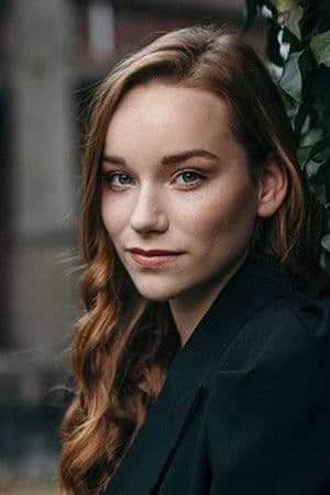 Yvona Stolařová profile