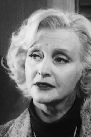 Hélène Surgère profile