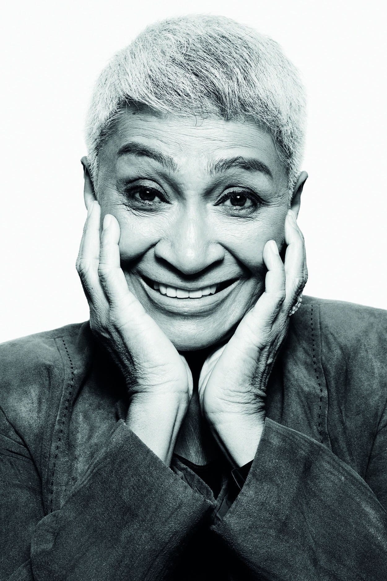 Mazlan Othman profile