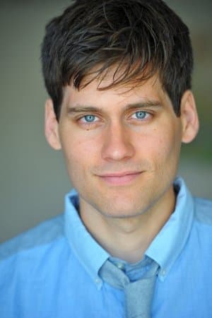 Philip Marlatt profile