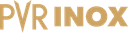 PVR Inox Pictures
