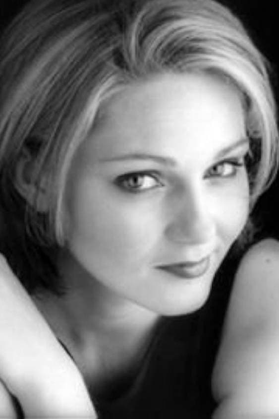 Jamie Donahue profile