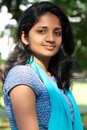 Sameera Saneesh profile