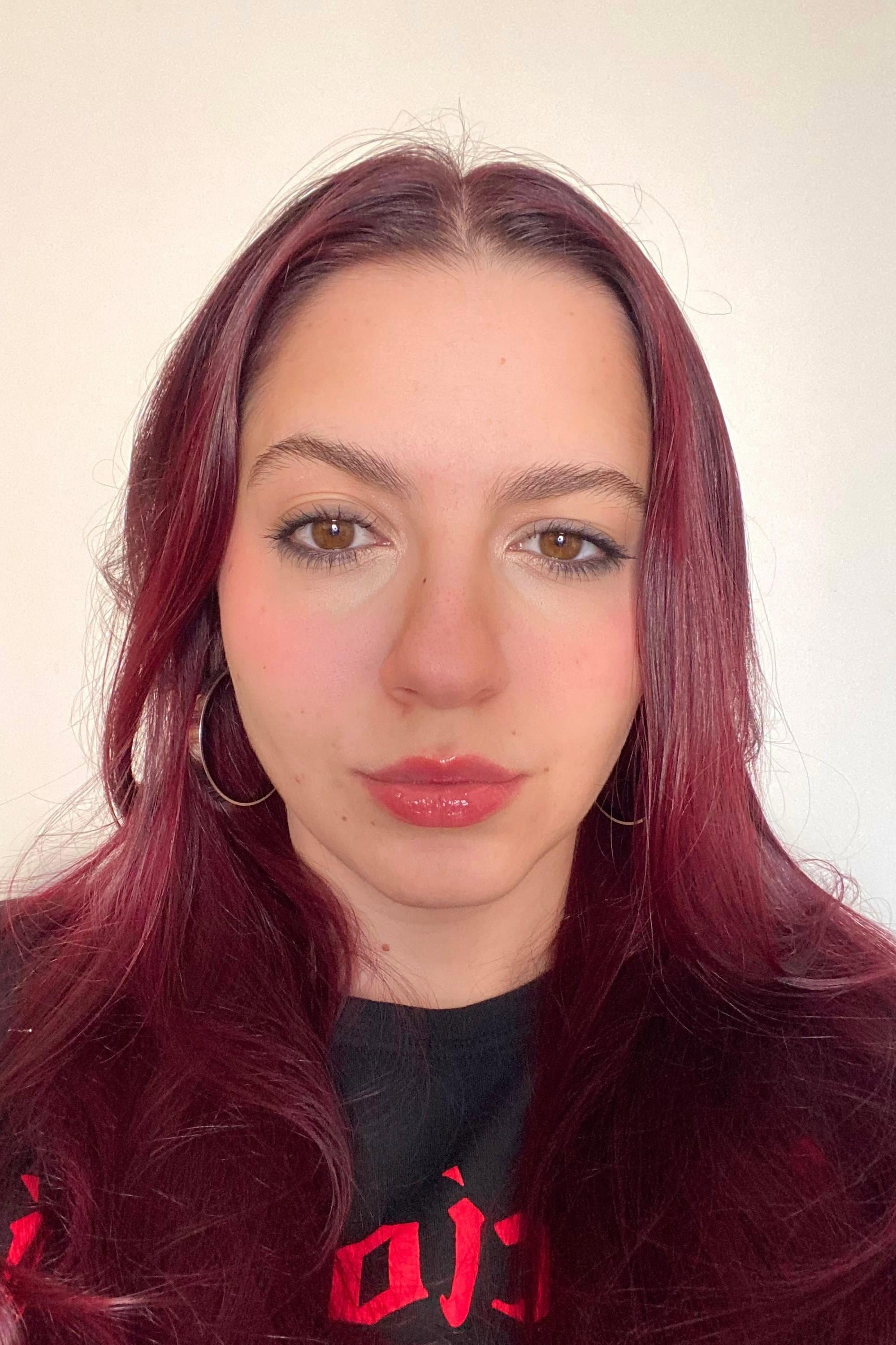 Isabella Karam profile