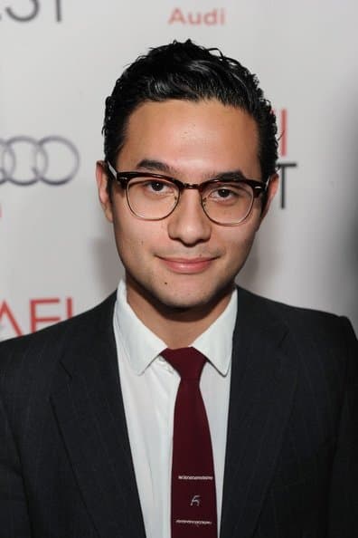 Kitao Sakurai profile