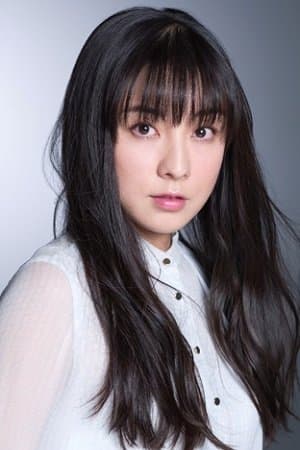Ayumi Ito profile