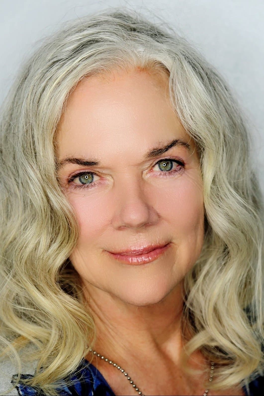 Blaire Baron profile