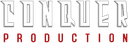 Conquer Studios