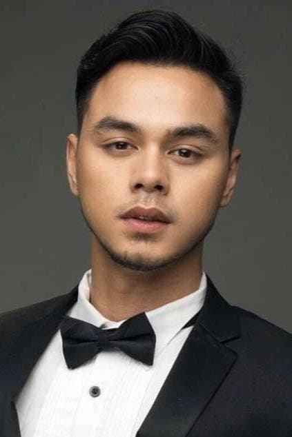 Kurt Kendrick profile