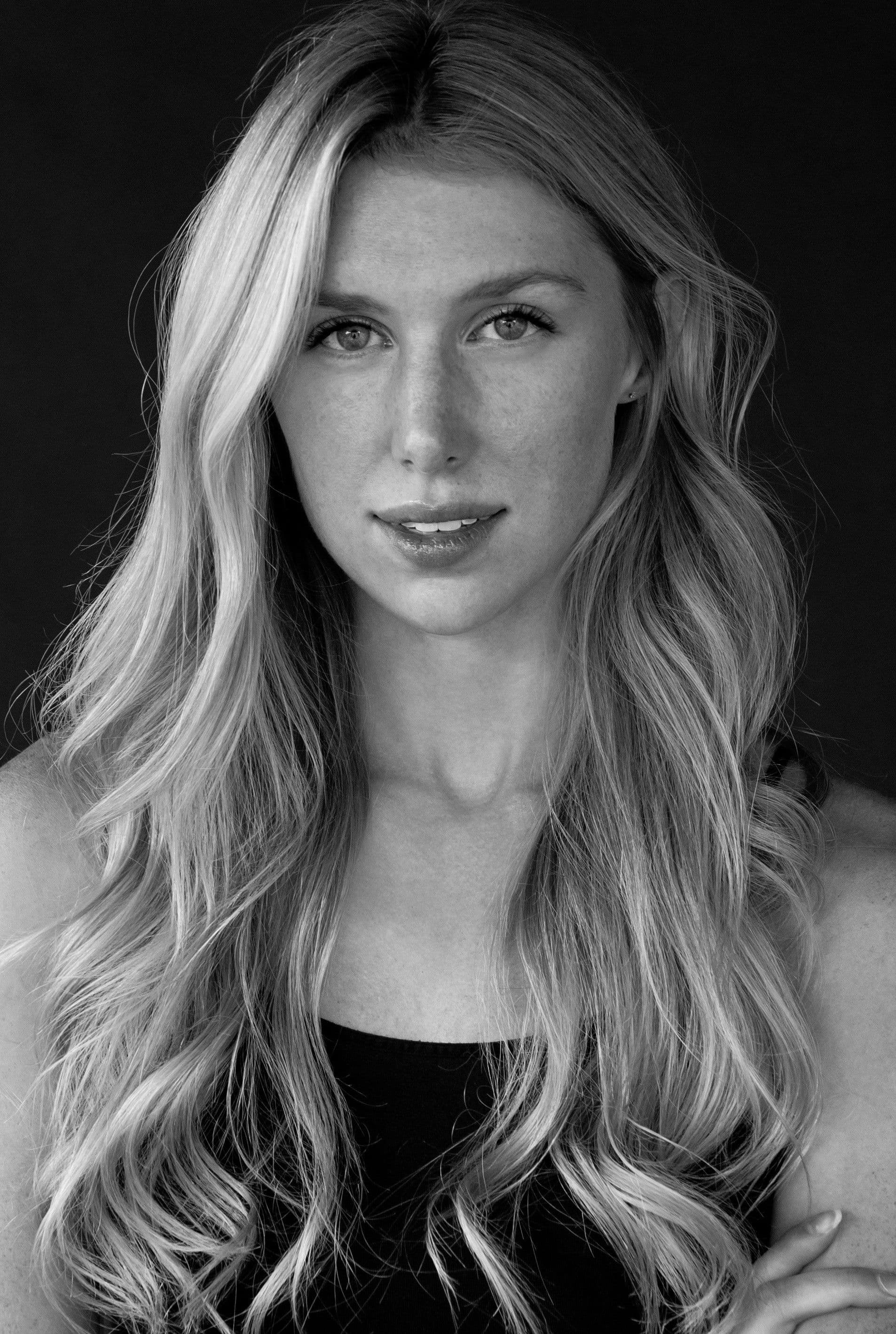 Madison Savoie profile