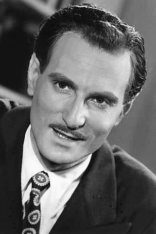 Zelmar Gueñol profile