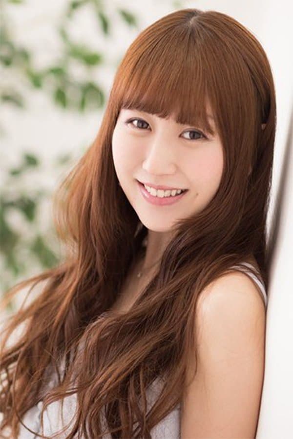 Chise Nakamura profile