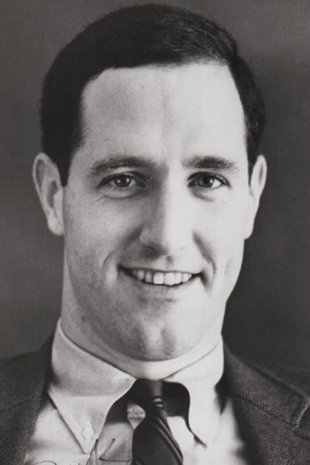 Remak Ramsay profile