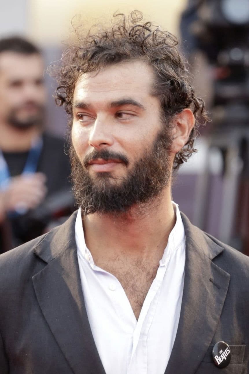 Francesco Cerasi profile