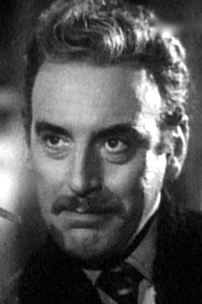 Guillermo Battaglia profile