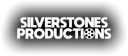 Silverstones Productions