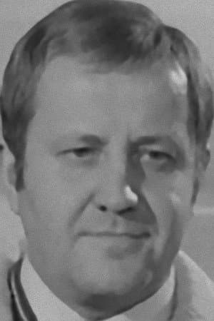 Dieter Franke profile