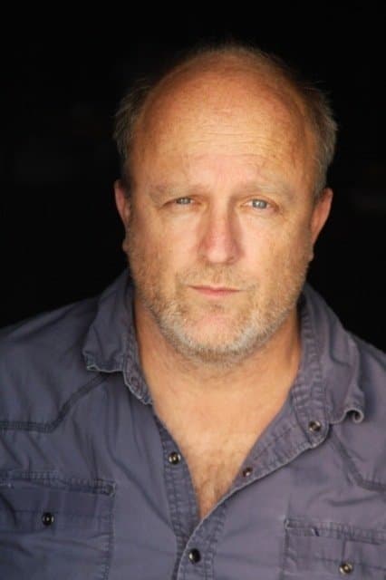 Marc Ambrose profile