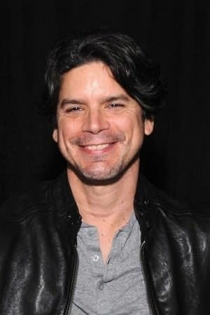 Louis Crugnali profile