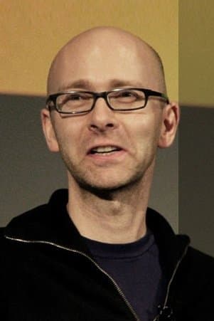 Chris Dickens profile