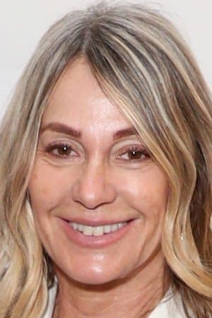 Nadia Comăneci profile