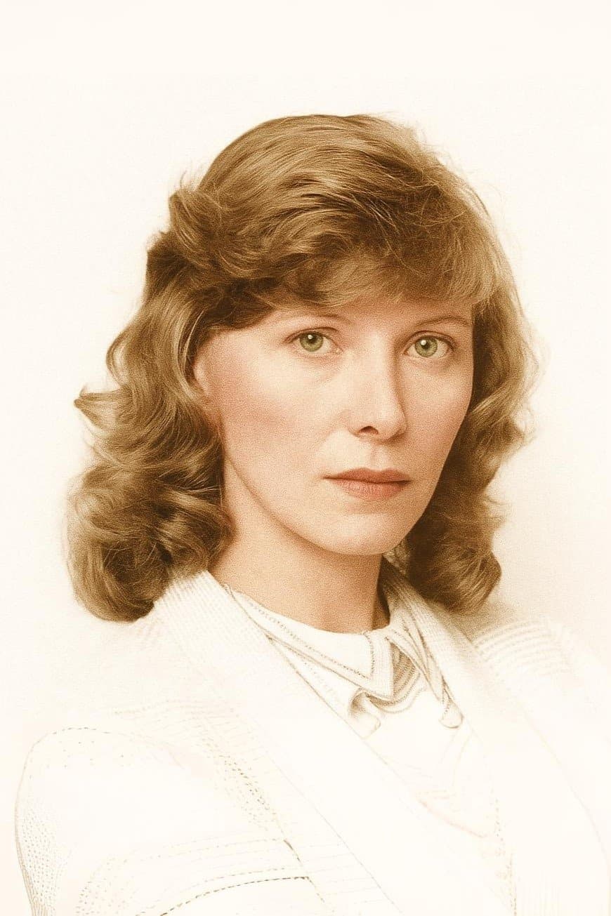 Aurore Clément profile