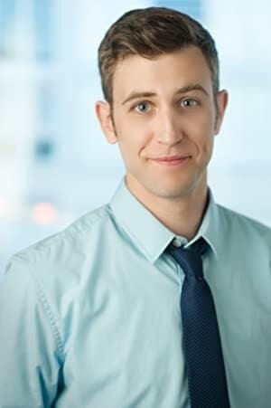 Mathew Bittroff profile