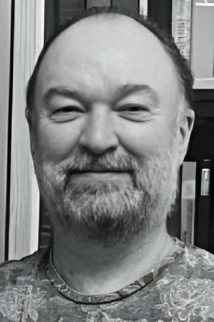 Dmitriy Vasiliev profile