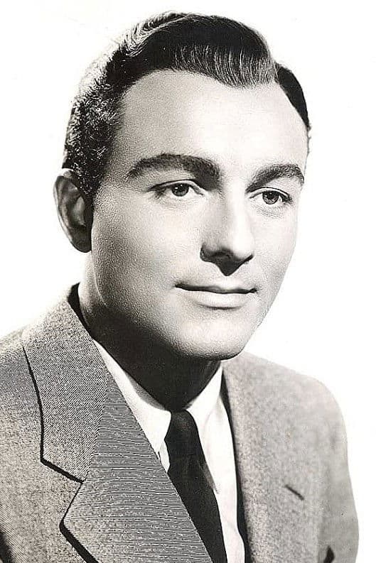 Michael Duane profile