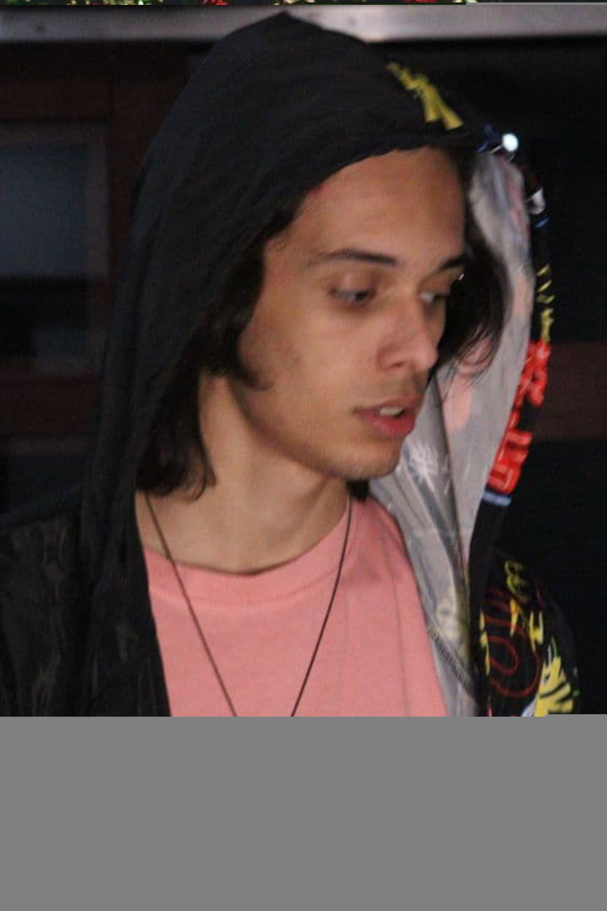 Carlos Eduardo Areias profile