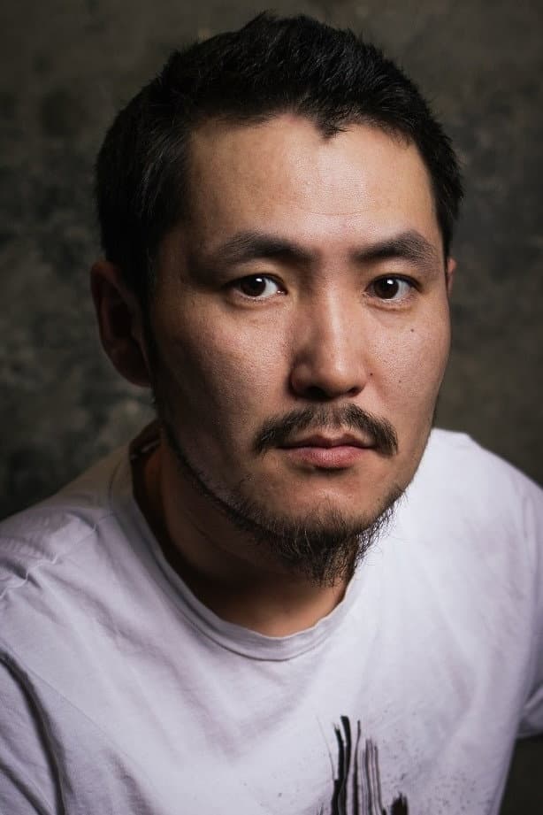 Ilya Yakovlev profile