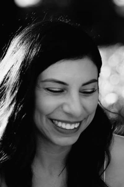 Marissa Schwartz profile