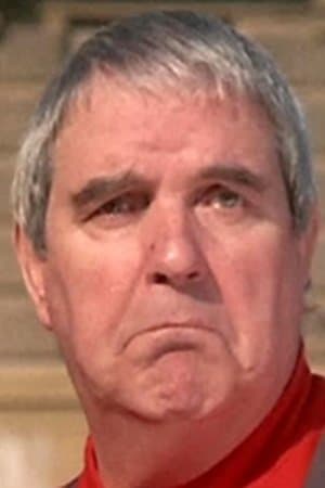 Galliano Sbarra profile