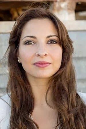 Antonella Carone profile