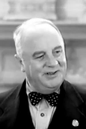 Harry Stubbs profile