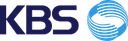 KBS