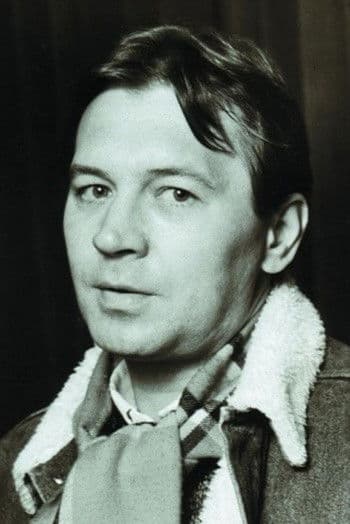 Géza Balkay profile